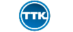 ТТК