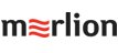 Мерлион